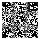 QR код "Лавина"
