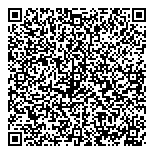 QR код "Виктория"