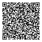 QR код "Aranjuez"