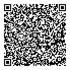 QR код "Индиго"