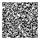 QR код "Русь"