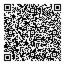 QR код "Элегия"