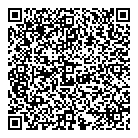 QR код "Жемчужинка"