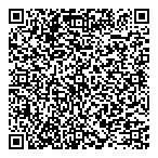 QR код "Росинка"