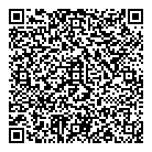 QR код "Иртыш"