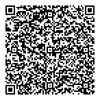 QR код "Потешки"