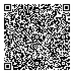 QR код "Африкана"