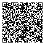 QR код "Своя компания"