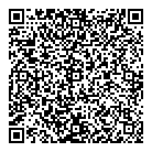 QR код "Рандеву"