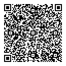 QR код "Сфера"