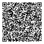 QR код "ВЕЛЬ"