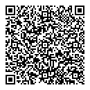 QR код "Забава"