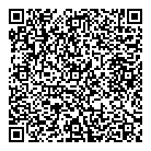 QR код "Queens"