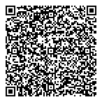 QR код "Мелодия"