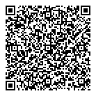 QR код "Мюзет"