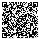 QR код "Гранат"