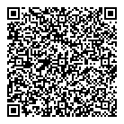 QR код "Навигатор"