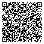 QR код "In Flame"