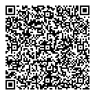 QR код "Воленсия"