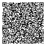 QR код "Звезда города"