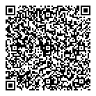 QR код "Звезда города"