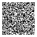 QR код "Ветеран"