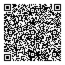 QR код "Prizma"