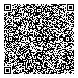 QR код "Точка отсчета"