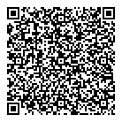 QR код "Колибри"