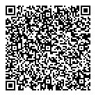 QR код "Карлыгаштар"