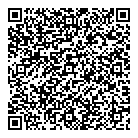 QR код "Веснянка"