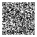 QR код "Tornado"