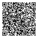 QR код "Fly Up"