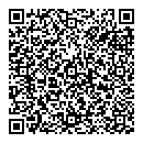 QR код "Радость"