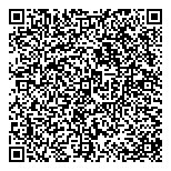 QR код "Забота"