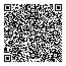 QR код "Дивно"