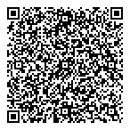 QR код "Форте"