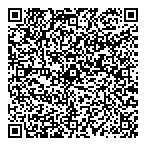 QR код "Суши Терра"