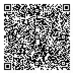 QR код "Зебры"