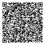 QR код "Куросава"