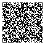 QR код "Суши.Ру"