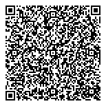 QR код "Экспресс-суши"