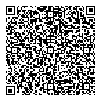 QR код "Планета Суши"
