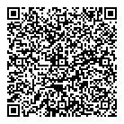 QR код "ЗаСУШИсь"