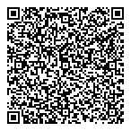 QR код "Суши Терра"