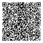 QR код "SUSHIKI"