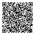 QR код "Panda"