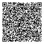 QR код "Сенсей"