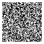 QR код "Суши Терра"