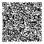 QR код "Зебры"